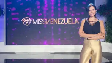 Chepa Candela: Nina Sicilia ignora las protestas de Stephany Abasali y otras ex candidatas Chepa Candela: Nina Sicilia ignora las protestas de Stephany Abasali y otras ex candidatas