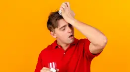 Recupérate después de una noche de celebración y evita los malestares: combate la resaca con estas recomendaciones