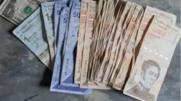 Pagos para la administración pública: acreditan nuevas bonificaciones en cuentas nóminas este 23 de diciembre