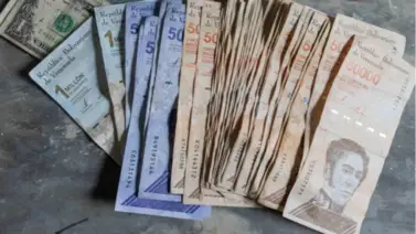 Pagos para la administración pública: acreditan nuevas bonificaciones en cuentas nóminas este 23 de diciembre Pagos para la administración pública: acreditan nuevas bonificaciones en cuentas nóminas este 23 de diciembre