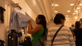 2001online - Caracas- ROPA