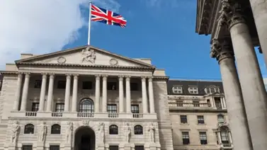 ataque armado ataque armado