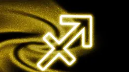 Predicciones 2026: Es un año para que Sagitario recoja los frutos de lo sembrado 