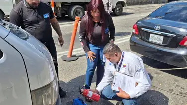 ROTC en Venezuela: el paso a paso legal para operadoras de transporte terrestre ROTC en Venezuela: el paso a paso legal para operadoras de transporte terrestre