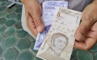 Ministerio de Educación inicia depósitos para obreros y administrativos: montos este 23 de diciembre