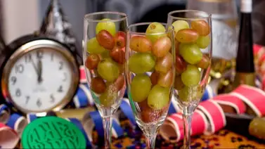 2001online - Caracas- uvas 2001online - Caracas- uvas