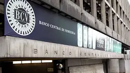 Dólar y euro BCV para el viernes 26 de diciembre: así se cotizarán las monedas oficiales