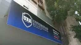 Inician investigación contra Universidad Bicentenaria de Aragua: denuncian presuntas irregularidades académicas