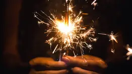 2001online - Pirotecnia . venezuela