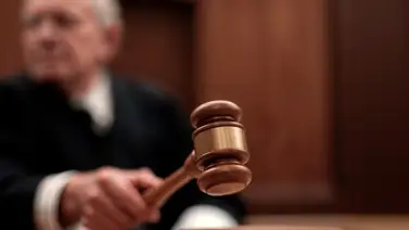 2001online -Global - demanda 2001online -Global - demanda