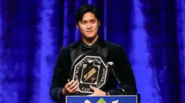 ¡Genio fuera del terreno! Shohei Ohtani culmina sus estudios con honores en Japón