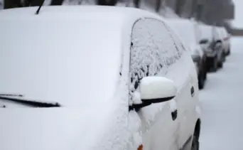  Menos multas y remolques: conoce el nuevo sistema de parqueo por lado alterno durante tormentas en EEUU