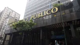 Condenan a sujeto por abuso sexual contra dos niñas de 11 y 14 años en Aragua