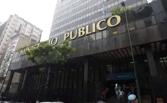 Condenan a sujeto por abuso sexual contra dos niñas de 11 y 14 años en Aragua