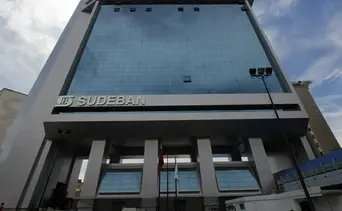 Sudeban informa: estos son los canales activos para realizar pagos este 24 y 25 de diciembre