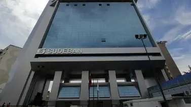 Sudeban informa: estos son los canales activos para realizar pagos este 24 y 25 de diciembre Sudeban informa: estos son los canales activos para realizar pagos este 24 y 25 de diciembre