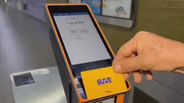 ¿Olvidaste la clave para ingresar a la App de SUVE? Sigue estos pasos para recuperarla