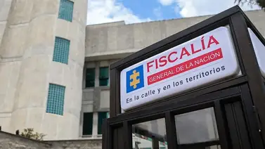 Mueren cuatro venezolanos por intoxicación tras fuga de gas en Colombia: detalles aquí Mueren cuatro venezolanos por intoxicación tras fuga de gas en Colombia: detalles aquí