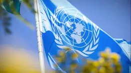 Expertos de la ONU denuncian que el bloqueo marítimo de EEUU contra Venezuela es una “violación al derecho internacional”