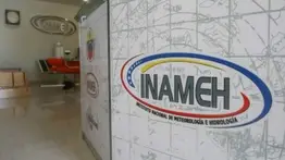 Inameh: detalles de dónde lloverá y habrá sol este jueves 25 de diciembre