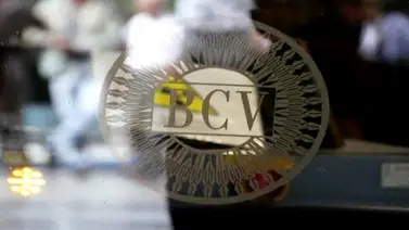 Dólar BCV y euro: así cotizan las divisas oficiales en Venezuela este 25 de diciembre Dólar BCV y euro: así cotizan las divisas oficiales en Venezuela este 25 de diciembre