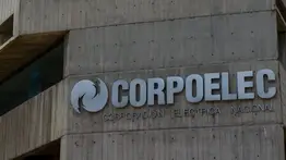 Corpoelec se despliega: anuncian jornadas especiales para el 29 y 30 de diciembre