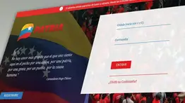 Nuevos bonos en Plataforma Patria: ¿Cuáles comienzan a pagar en las próximas horas?