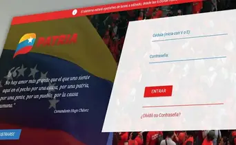 Nuevos bonos en Plataforma Patria: ¿Cuáles comienzan a pagar en las próximas horas?