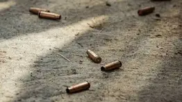 Horror en Mérida este 25 de diciembre: buscan a el "Macucho" por doble homicidio en fiesta vecinal