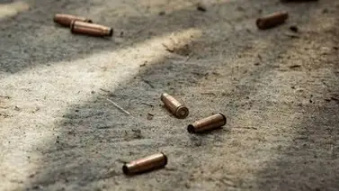 Horror en Mérida este 25 de diciembre: buscan a el "Macucho" por doble homicidio en fiesta vecinal Horror en Mérida este 25 de diciembre: buscan a el "Macucho" por doble homicidio en fiesta vecinal