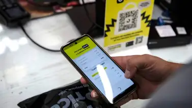 Evita multas: así es el proceso correcto para reportar tus pagos en la app de Cashea Evita multas: así es el proceso correcto para reportar tus pagos en la app de Cashea