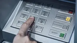 Este banco venezolano aumenta el limite de retiro y transacciones diarias: así quedaron fijados los montos