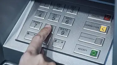 Este banco venezolano aumenta el limite de retiro y transacciones diarias: así quedaron fijados los montos Este banco venezolano aumenta el limite de retiro y transacciones diarias: así quedaron fijados los montos