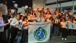 Informan sobre nuevas excarcelaciones postelectorales este 25 de diciembre