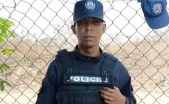 Asignado a los Cuadrantes de Paz: asesinan a oficial de la PNB