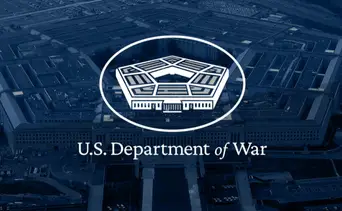 Trump anuncia ataque a campamentos de ISIS en Nigeria: fueron dirigidos por el Departamento de Guerra