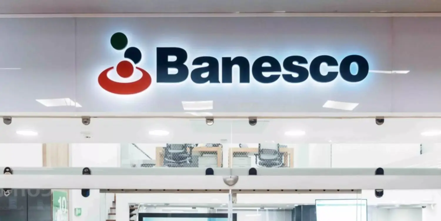 Banesco