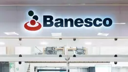 Banesco