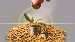 Lentejas en Año Nuevo