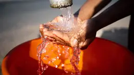 Cronograma de agua: conoce las zonas de Baruta que recibirán suministro este 27 y 28 de diciembre