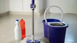 Trucos virales: tenlos en cuenta y mantén tu hogar siempre en perfectas condiciones 