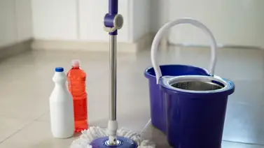 Trucos virales: tenlos en cuenta y mantén tu hogar siempre en perfectas condiciones Trucos virales: tenlos en cuenta y mantén tu hogar siempre en perfectas condiciones