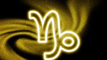 Predicciones 2026: La adaptabilidad será el recurso para que Capricornio para progrese Predicciones 2026: La adaptabilidad será el recurso para que Capricornio para progrese