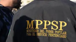 Comunicado oficial: Gobierno Nacional otorga medidas cautelares a 99 detenidos por hechos postelectorales