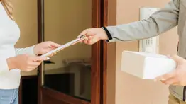 2001ONLINE - VENEZUELA - DELIVERY