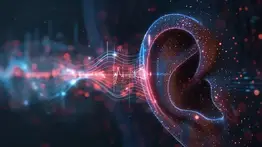 Desarrollan IA para detectar problemas de audición en niños: así funciona la nueva apuesta médica 