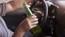 2001ONLINE - USA - MIAMI DUI EXTRANJERO