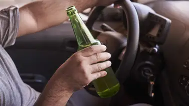 2001ONLINE - USA - MIAMI DUI EXTRANJERO 2001ONLINE - USA - MIAMI DUI EXTRANJERO