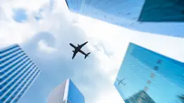 Reprograman vuelos de repatriación de venezolanos: detalles aquí