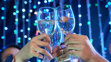 2001ONLINE - USA - FIN DE AÑO MIAMI 2001ONLINE - USA - FIN DE AÑO MIAMI